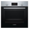 Bosch HHF113BR0B Oven