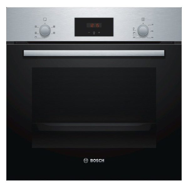 Bosch HHF113BR0B Oven