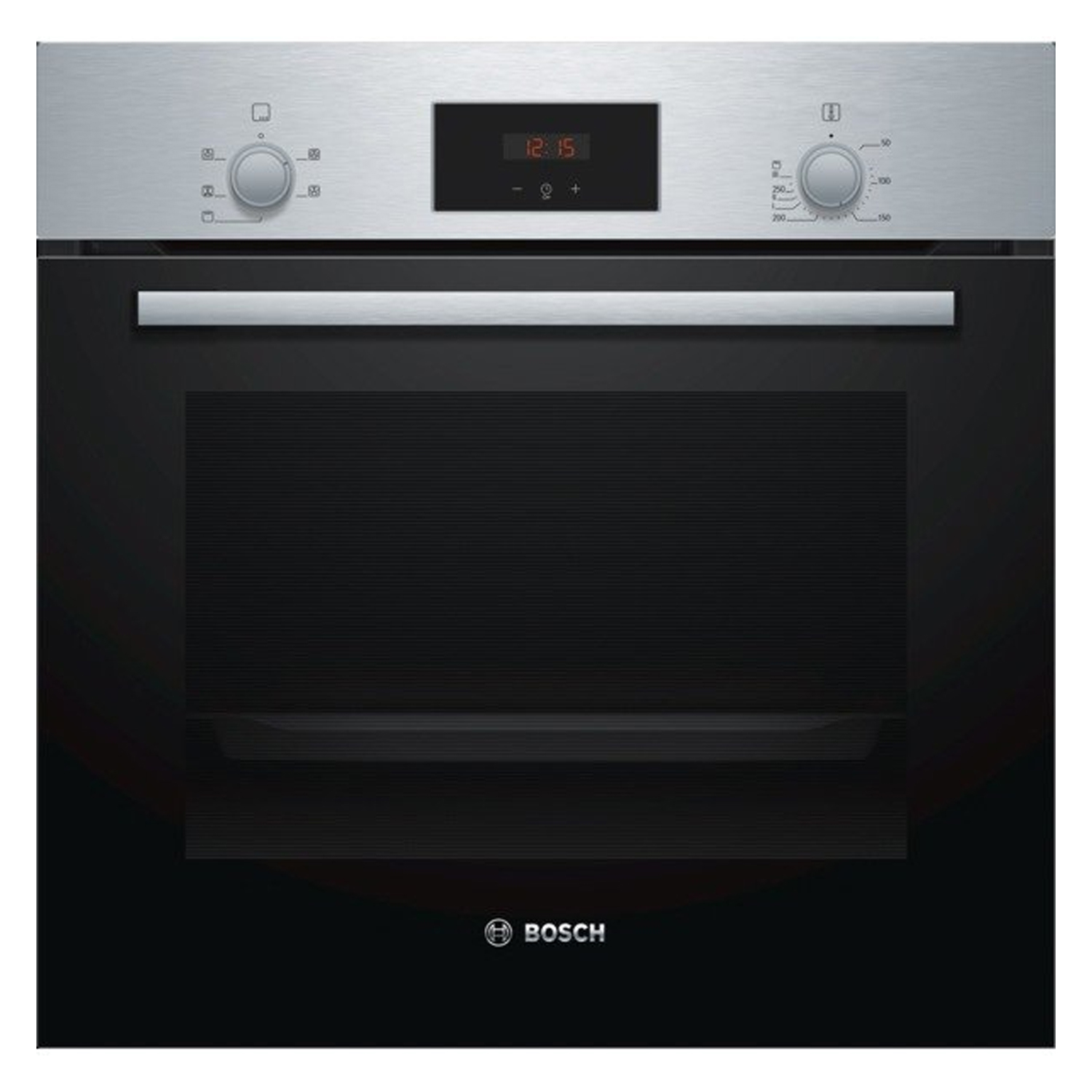 Bosch HHF113BR0B Oven