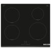 Bosch PIE631BB5E induction hob
