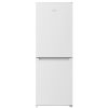 Beko CCF4552W fridge freezer
