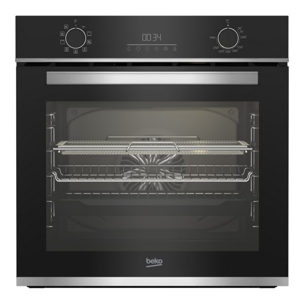Beko CIMYA91B oven