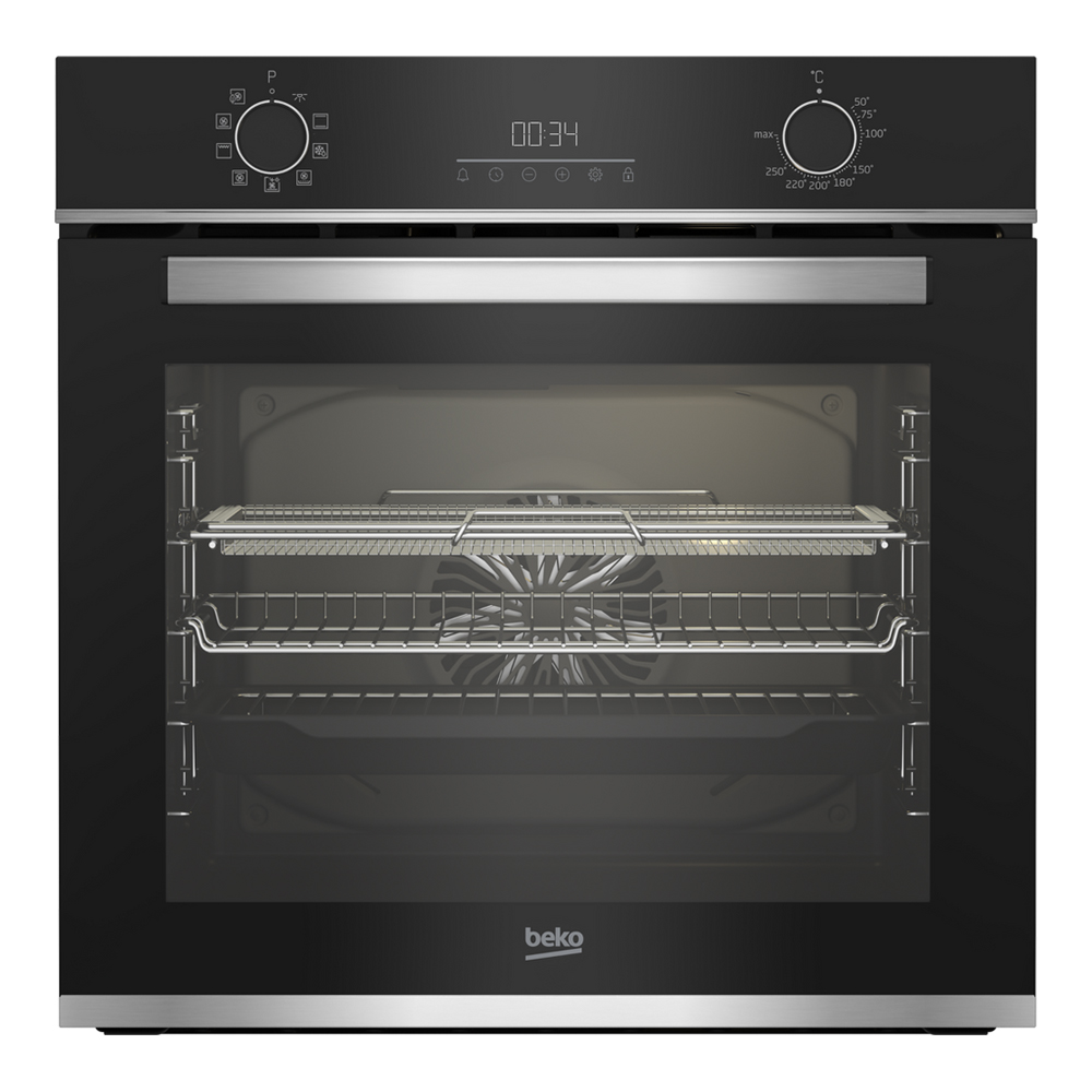 Beko CIMYA91B oven