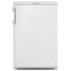 Blomberg TSM1554P undercounter fridge