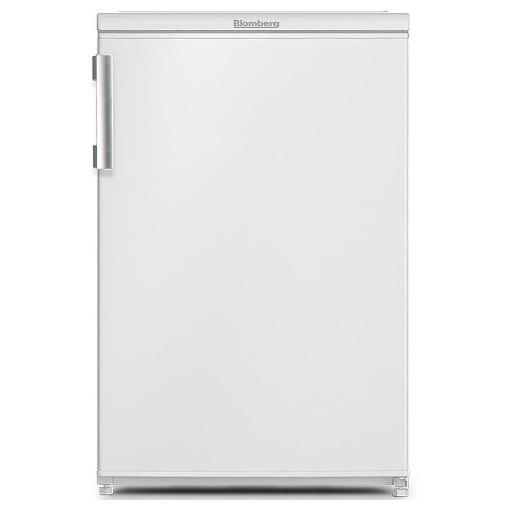 Blomberg TSM1554P undercounter fridge
