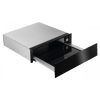 AEG KDE911424B warming drawer